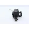 Maitre cylindre frein avant PIAGGIO VESPA GRANTURISMO 125 2004 - 2006 Maitre cylindre frein avant PIAGGIO VESPA GRANTURISMO 125 2004 - 2006