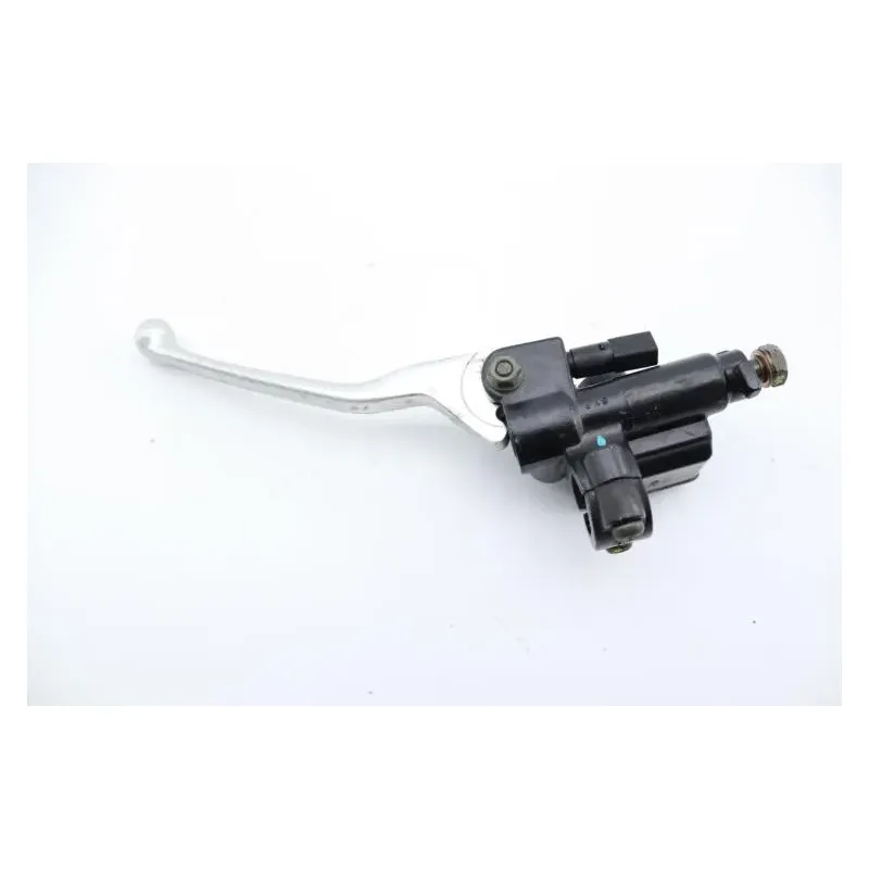 Maitre cylindre frein avant PIAGGIO VESPA GRANTURISMO 125 2004 - 2006