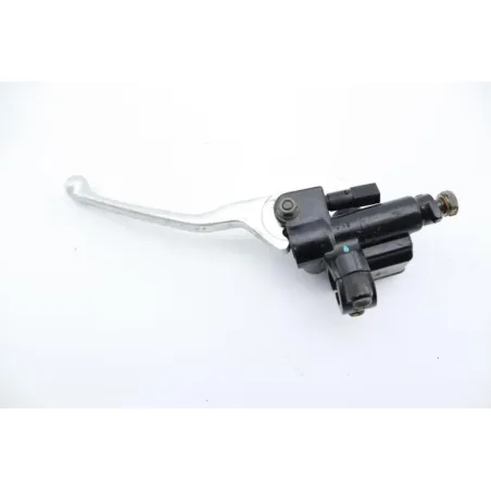 Maitre cylindre frein avant PIAGGIO VESPA GRANTURISMO 125 2004 - 2006