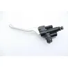 Maitre cylindre frein avant PIAGGIO VESPA GRANTURISMO 125 2004 - 2006 Maitre cylindre frein avant PIAGGIO VESPA GRANTURISMO 125 2004 - 2006