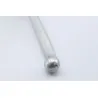 Maitre cylindre frein avant PIAGGIO VESPA GRANTURISMO 125 2004 - 2006 Maitre cylindre frein avant PIAGGIO VESPA GRANTURISMO 125 2004 - 2006
