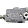 Maitre cylindre frein avant PIAGGIO VESPA GRANTURISMO 125 2004 - 2006 Maitre cylindre frein avant PIAGGIO VESPA GRANTURISMO 125 2004 - 2006