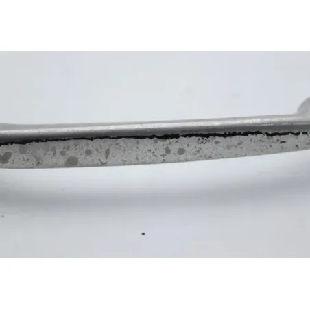 Maitre cylindre frein avant PIAGGIO VESPA GRANTURISMO 125 2004 - 2006