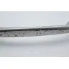 Maitre cylindre frein avant PIAGGIO VESPA GRANTURISMO 125 2004 - 2006 Maitre cylindre frein avant PIAGGIO VESPA GRANTURISMO 125 2004 - 2006
