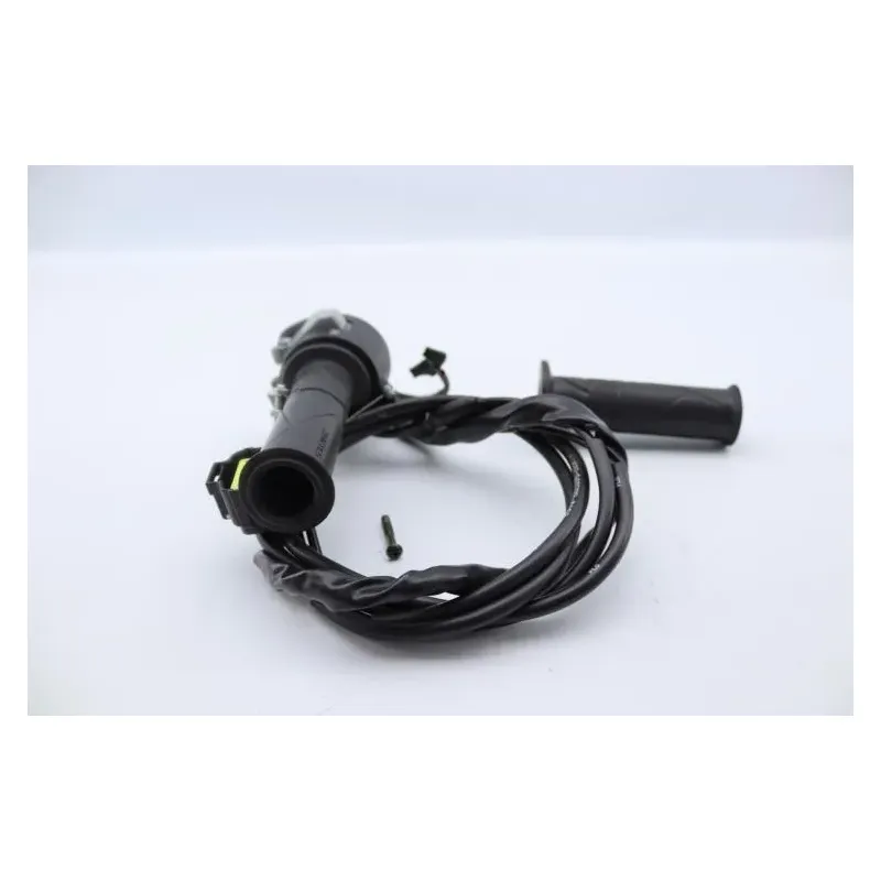 Commodo droit ZONTES SCRAMBLER 125 ABS 2021 - 2022