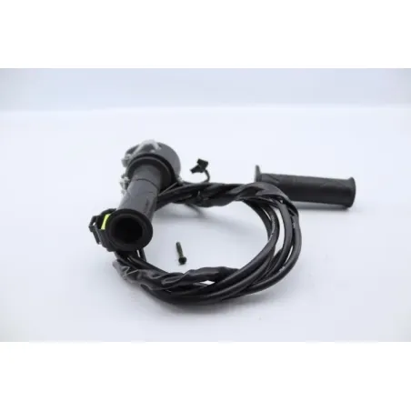Commodo droit ZONTES SCRAMBLER 125 ABS 2021 - 2022