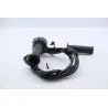 Commodo droit ZONTES SCRAMBLER 125 ABS 2021 - 2022