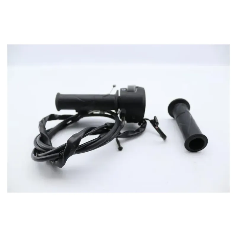 Commodo droit ZONTES SCRAMBLER 125 ABS 2021 - 2022