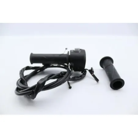 Commodo droit ZONTES SCRAMBLER 125 ABS 2021 - 2022