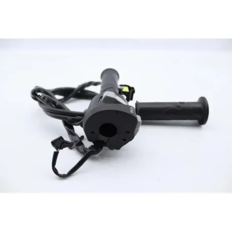 Commodo droit ZONTES SCRAMBLER 125 ABS 2021 - 2022