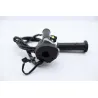 Commodo droit ZONTES SCRAMBLER 125 ABS 2021 - 2022
