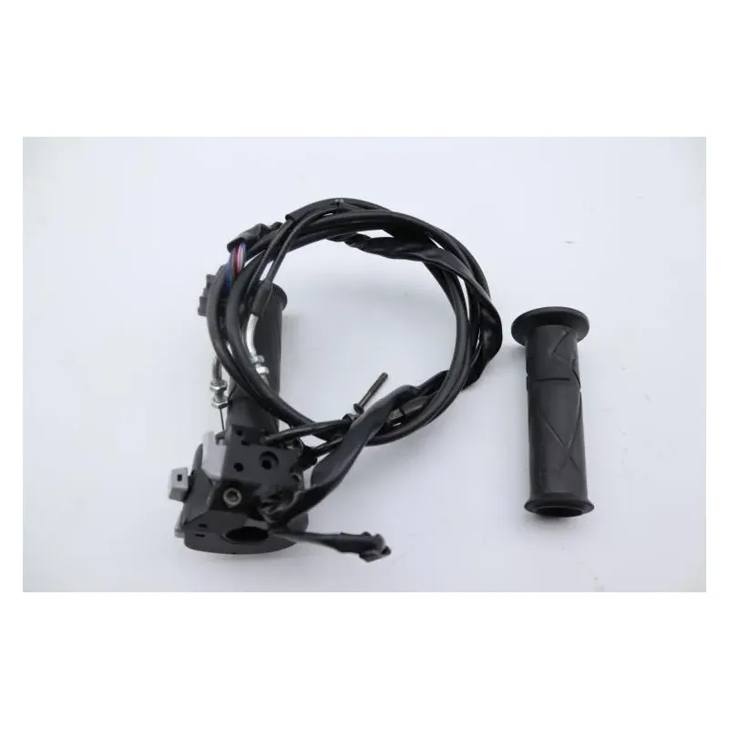 Commodo droit ZONTES SCRAMBLER 125 ABS 2021 - 2022
