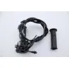Commodo droit ZONTES SCRAMBLER 125 ABS 2021 - 2022