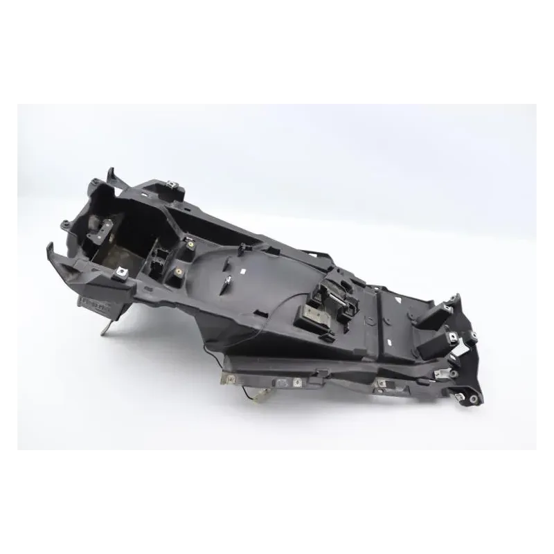 Passage de roue BMW K 1600 GTL 2011 - 2016