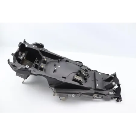 Passage de roue BMW K 1600 GTL 2011 - 2016