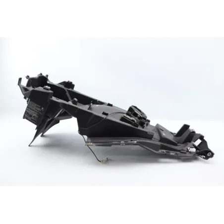 Passage de roue BMW K 1600 GTL 2011 - 2016
