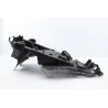 Passage de roue BMW K 1600 GTL 2011 - 2016