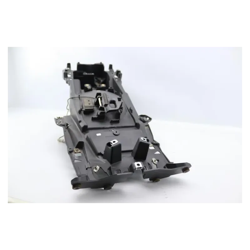 Passage de roue BMW K 1600 GTL 2011 - 2016