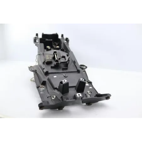 Passage de roue BMW K 1600 GTL 2011 - 2016
