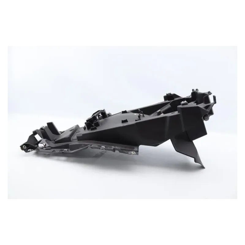 Passage de roue BMW K 1600 GTL 2011 - 2016