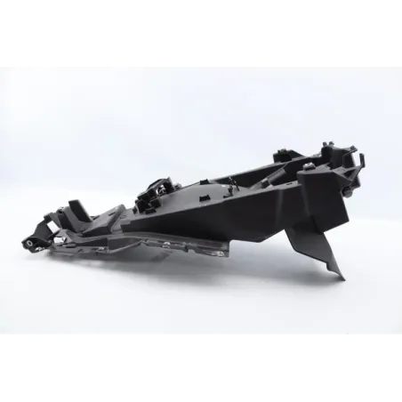 Passage de roue BMW K 1600 GTL 2011 - 2016