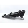 Passage de roue BMW K 1600 GTL 2011 - 2016