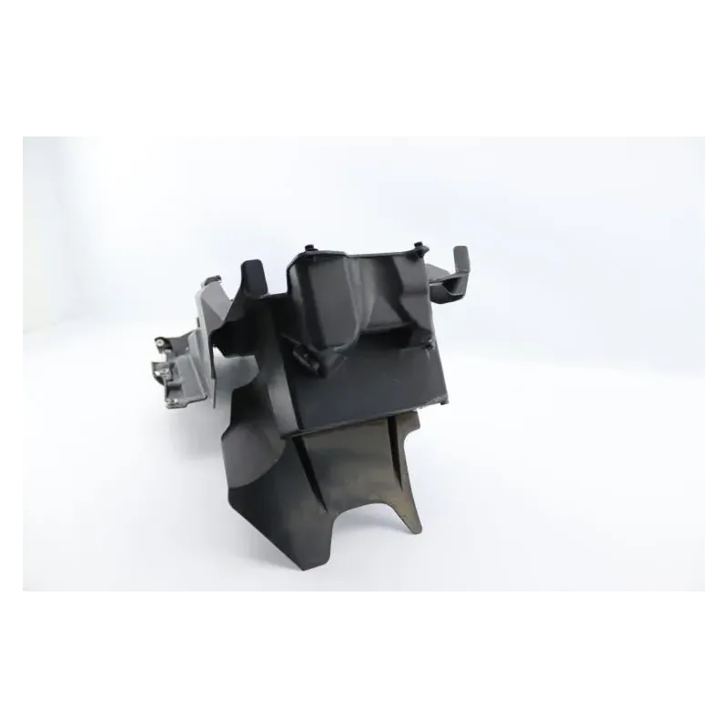 Passage de roue BMW K 1600 GTL 2011 - 2016