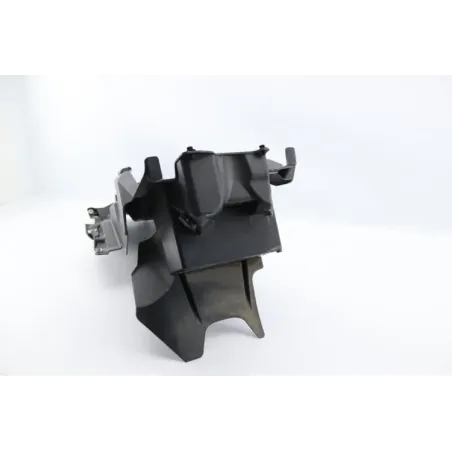 Passage de roue BMW K 1600 GTL 2011 - 2016