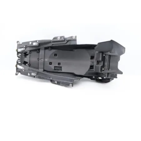 Passage de roue BMW K 1600 GTL 2011 - 2016
