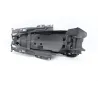 Passage de roue BMW K 1600 GTL 2011 - 2016