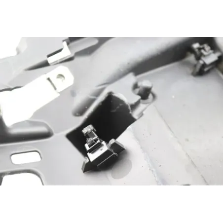 Passage de roue BMW K 1600 GTL 2011 - 2016