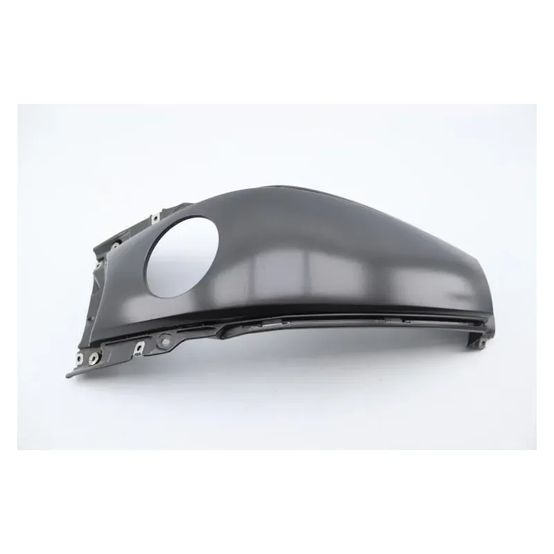 Habillage de reservoir BMW K 1600 GTL 2011 - 2016