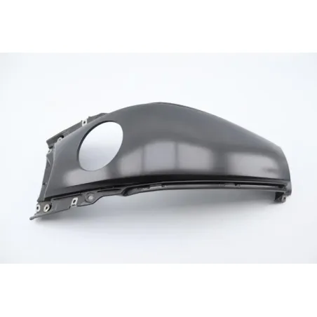 Habillage de reservoir BMW K 1600 GTL 2011 - 2016