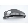 Habillage de reservoir BMW K 1600 GTL 2011 - 2016 Habillage de reservoir BMW K 1600 GTL 2011 - 2016