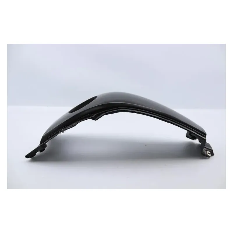 Habillage de reservoir BMW K 1600 GTL 2011 - 2016