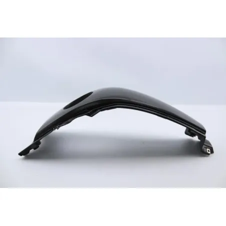Habillage de reservoir BMW K 1600 GTL 2011 - 2016