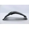 Habillage de reservoir BMW K 1600 GTL 2011 - 2016 Habillage de reservoir BMW K 1600 GTL 2011 - 2016