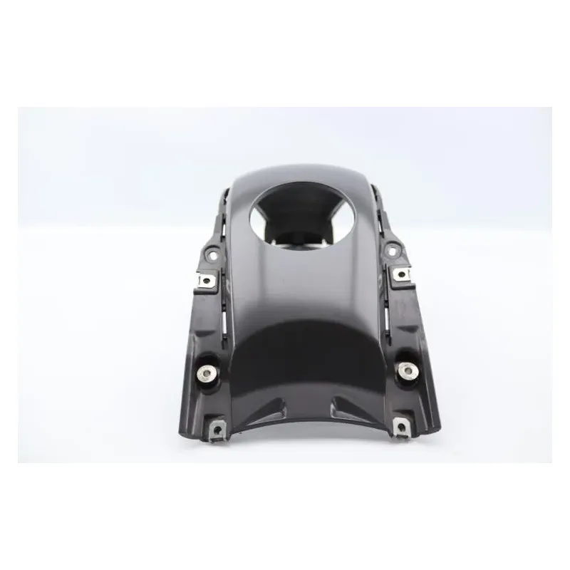 Habillage de reservoir BMW K 1600 GTL 2011 - 2016