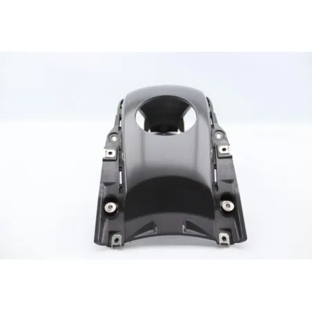 Habillage de reservoir BMW K 1600 GTL 2011 - 2016