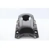 Habillage de reservoir BMW K 1600 GTL 2011 - 2016 Habillage de reservoir BMW K 1600 GTL 2011 - 2016
