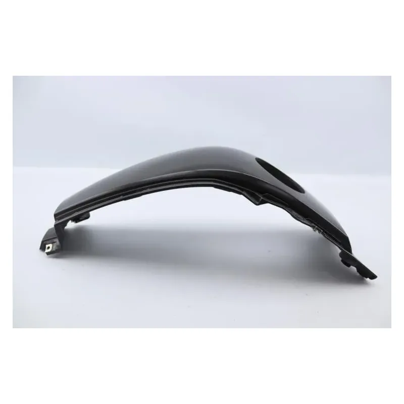 Habillage de reservoir BMW K 1600 GTL 2011 - 2016