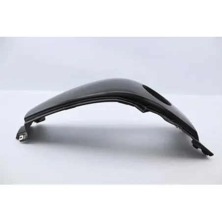 Habillage de reservoir BMW K 1600 GTL 2011 - 2016