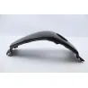 Habillage de reservoir BMW K 1600 GTL 2011 - 2016 Habillage de reservoir BMW K 1600 GTL 2011 - 2016