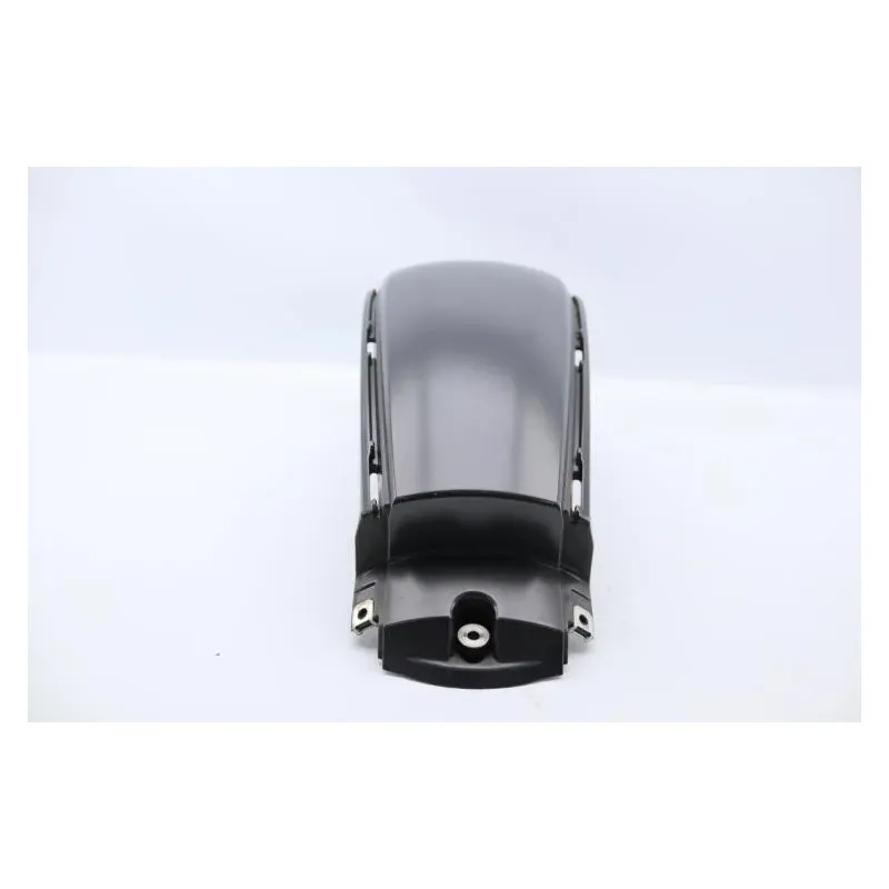 Habillage de reservoir BMW K 1600 GTL 2011 - 2016