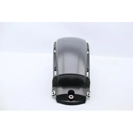 Habillage de reservoir BMW K 1600 GTL 2011 - 2016