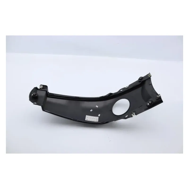 Habillage de reservoir BMW K 1600 GTL 2011 - 2016