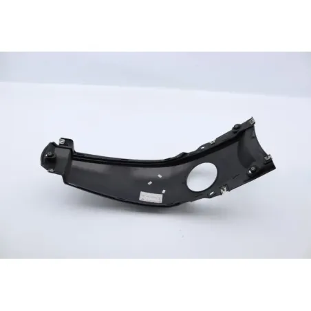 Habillage de reservoir BMW K 1600 GTL 2011 - 2016
