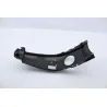 Habillage de reservoir BMW K 1600 GTL 2011 - 2016 Habillage de reservoir BMW K 1600 GTL 2011 - 2016