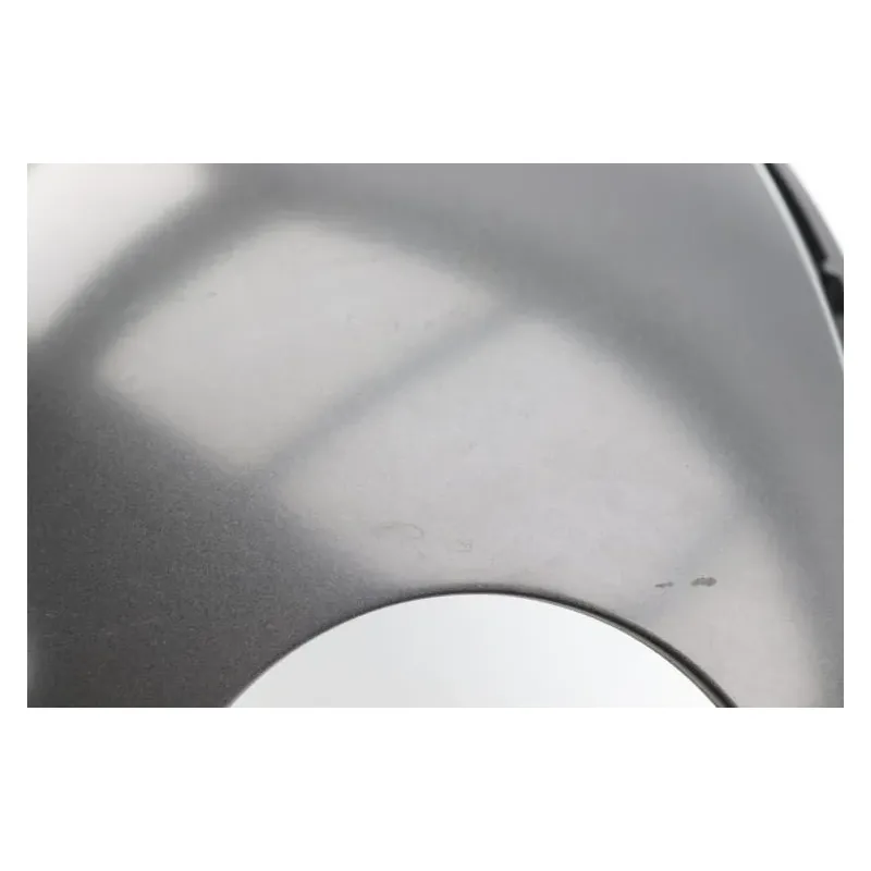 Habillage de reservoir BMW K 1600 GTL 2011 - 2016