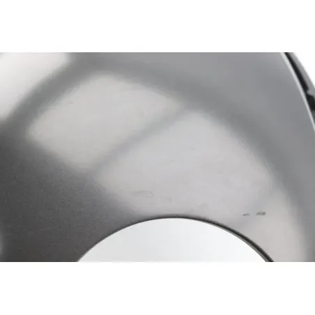 Habillage de reservoir BMW K 1600 GTL 2011 - 2016